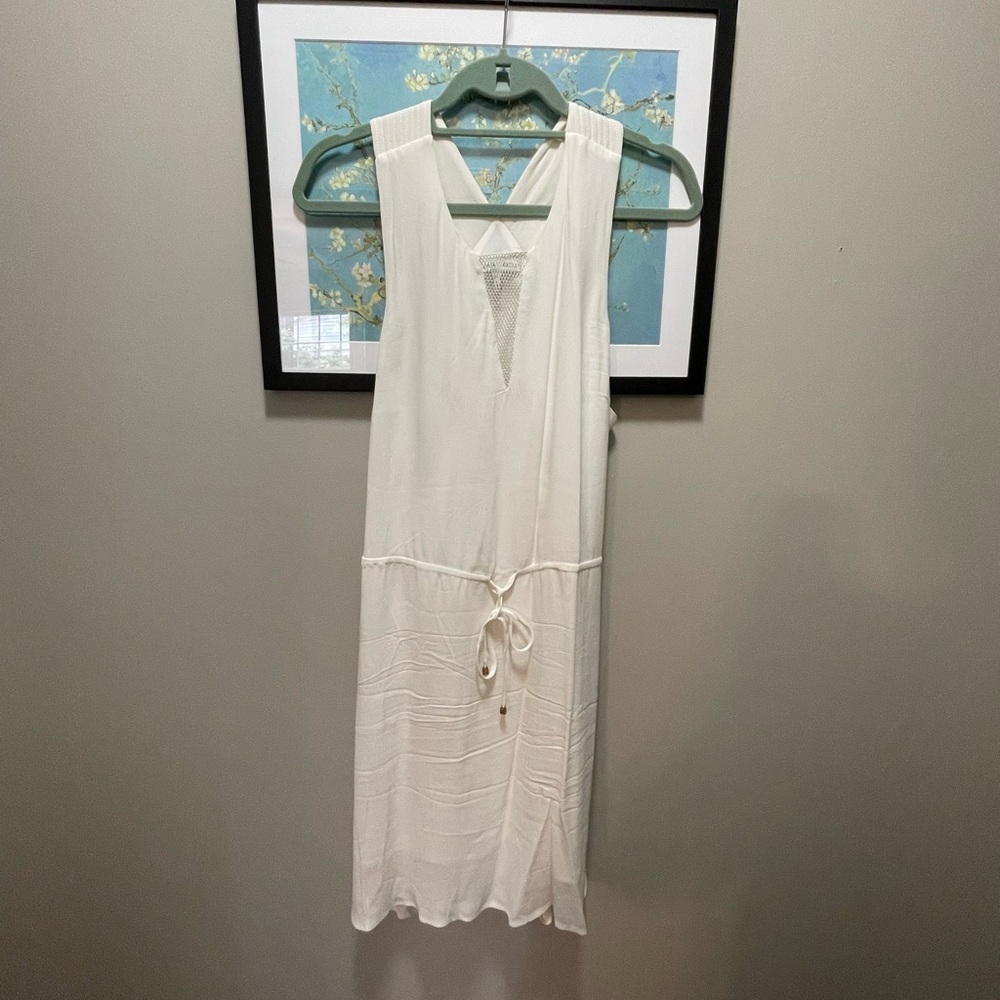Heartloom Dress